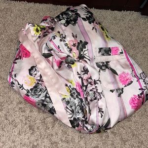 victoria’s secret satin pj set SIZE SMALL PETITE